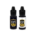 Sensuva On xXxTREME Natural Arousal Oil with Antidote 5ml