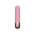 LoveMagic Power Bullet