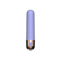 LoveMagic Power Bullet