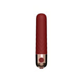 LoveMagic Power Bullet