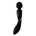 Share Satisfaction Maya - Luxury Double Ended Wand