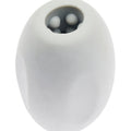 Share Satisfaction Rounded Stroker