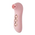 Share Satisfaction Coco Suction Vibrator