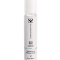 Share Satisfaction Water Based Lubricant