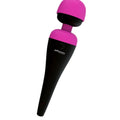 Palm Power Rechargeable
