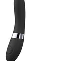 LELO Elise 2 Black