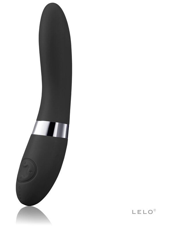 LELO Elise 2 Black
