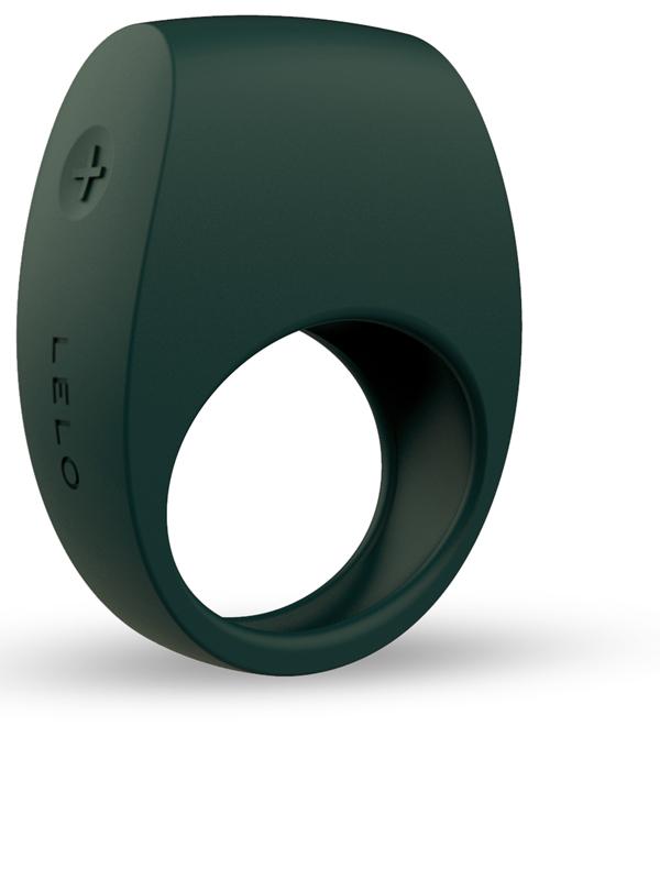 LELO Tor 2 Black