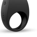 LELO Tor 2 Black