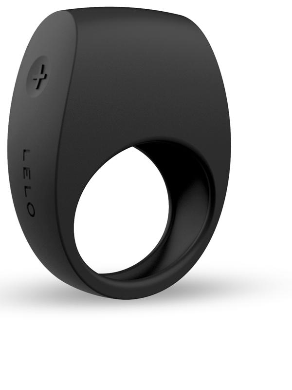 LELO Tor 2 Black