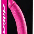 Dillio 7 Inch Slim Dildo