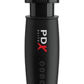 PDX Elite Motobator 2