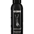 EROS Super Concentrated Bodyglide