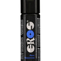 EROS Aqua Sensations 100ml