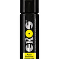 EROS Aqua Sensitive Glycerin Free 100 ml