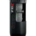 PDX Elite Moto Blower