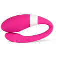 Kalia Couples Massager