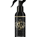 EROS Action Intimate and Toys Cleaner 150ml