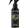 EROS Action Toycleaner without Alcohol Toys and More 150 ml