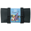 ROMP Pleasure Kit Travel Bag