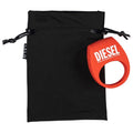 Diesel Tor 2