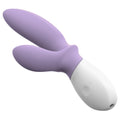 LELO Loki Wave 2 WaveMotion prostate massager