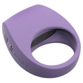 Tor 3 Violet Dusk