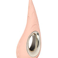LELO DOT Cruise Peach Please