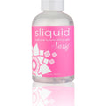 Sliquid Naturals Sassy 4.2 oz