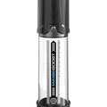 Pump Worx Max Boost - Black