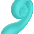 SVibe Gizi Vibrator Tiffany