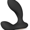 HUGO 2 App Black