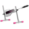 Lovense Mini Sex Machine
