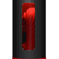 F1S V3 XL Red