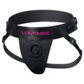 Harness by Lovense