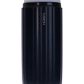 Sam Neo 2 Dark Blue