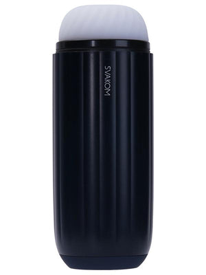 Sam Neo 2 Dark Blue
