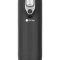 SVibe Ikon Jet Masturbator Black