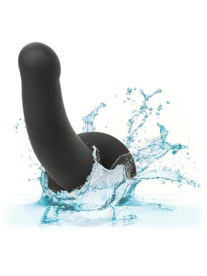 Onyxxx Support Strap with Silicone Probe