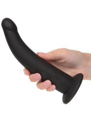 Onyxxx Support Strap with Silicone Probe