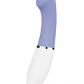 LELO Gigi 3 App Controlled G-Spot Vibrator
