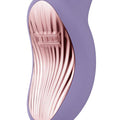 LELO Sona 3 Violet Dusk