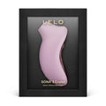 LELO Sona 3 Cruise Soft Pink