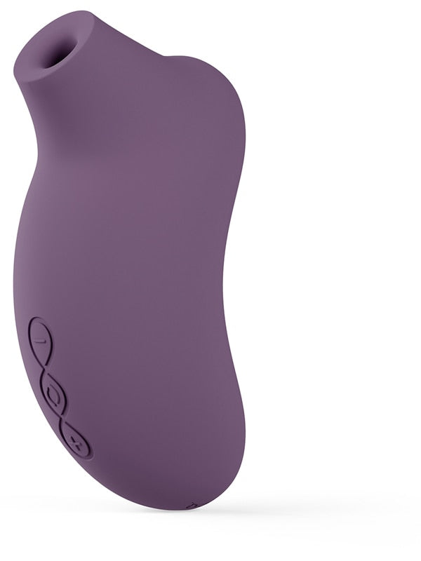LELO Sona 3 Cruise Soft Pink