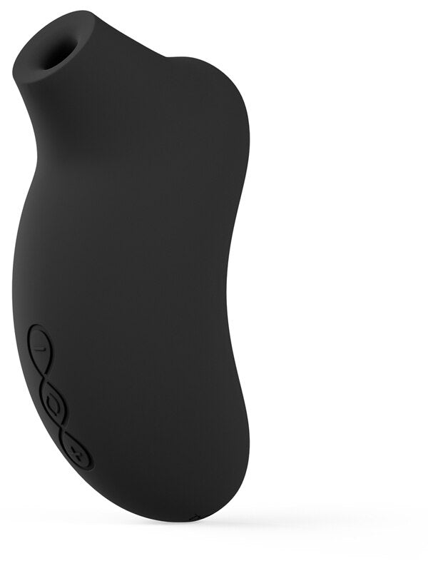 LELO Sona 3 Cruise Soft Pink