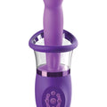 Fantasy for Her Ultimate Pleasure Pro Plus