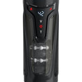 PDX Elite Moto-Bator Pro