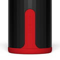 LELO F2S App Controlled AI Stamina Trainer & Masturbator Stroker