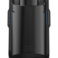 Keon Wifi Combo Set by KIIROO (Feel stroker included)