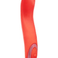 Kroma Turbo G Bunny
